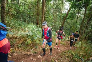 BIB: 
                            <button type="button" onclick="openModal(22482278)" class="btn btn-primary btn-sm float-right btn-popup" data-toggle="modal" data-target=".modal-high-quality">
                        <i class="fas fa-shopping-cart"></i> Add to Cart
                    </button>
                                            <button type="button" onclick="isThisMe(22482278, true)" class="btn btn-success btn-sm float-right btn-popup btn-isme hidden" data-toggle="tooltip" data-placement="bottom" title="นี่คือรูปของคุณใช่ไหม คลิกที่นี่เพื่อเอาเข้าอัลบั้ม">
                        <i class="fas fa-plus"></i> Add to album
                    </button>
                    <button type="button" onclick="isThisMe(22482278, false)" class="btn btn-warning btn-sm float-right btn-popup btn-isnotme hidden">
                        <i class="fas fa-ban"></i> Remove from album
                    </button>